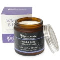 Hand and Body Cream - Wild Nettle and Heather